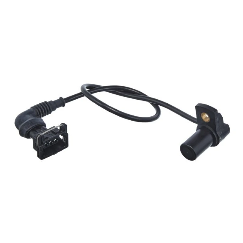 Image of HELLA 6PU 009 163-041 Sensors Hall Sensor Sensor,camshaft position (3946)