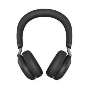 Image of Jabra Evolve2 75 USB-C MS Stereo Headset 32784J