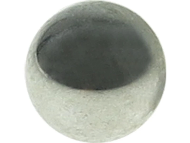 Image of AS-PL Repair Kit, starter AS-PL SRS5029