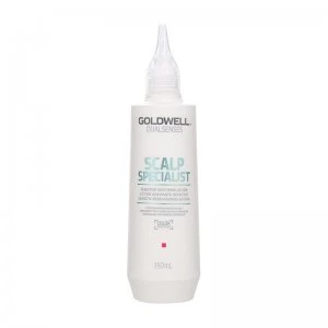 image of Goldwell Dual Senses Sensitive Soothing Lotion 150ml