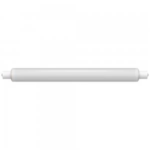 Image of Crompton LED Double Ended Tubular SCC-S15 DET 6W - Cool White