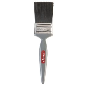 image of Harris 2" Gloss Paintbrush