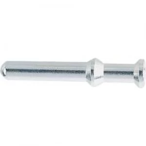 Image of Harting 09 32 000 6105 Han C Blade Holder For HAN series 1.5 6 MM