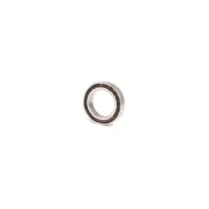 Image of Spindellager 13mm AD 80mm ID 55mm SKF