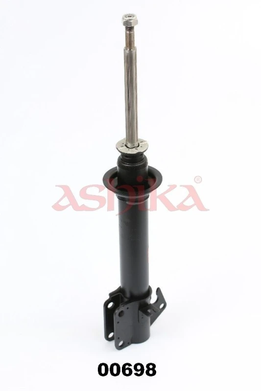 Image of ASHIKA Shock absorber ASHIKA MA-00698