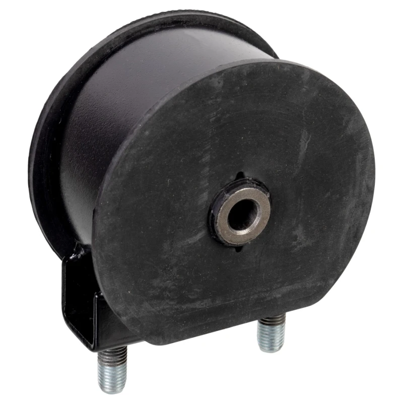 Image of Engine mount FEBI BILSTEIN 175388