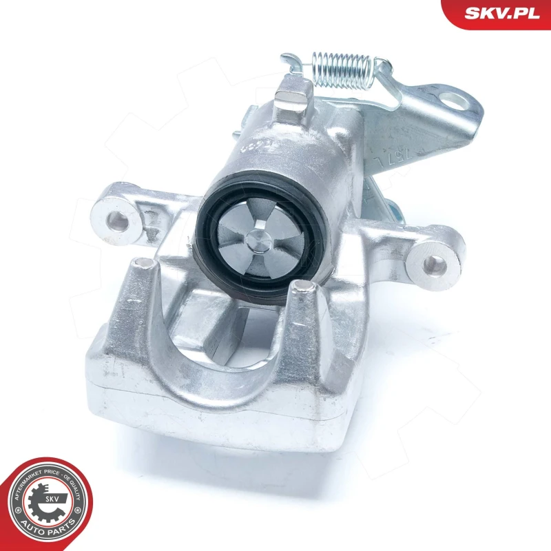 Image of ESEN SKV Brake caliper ESEN SKV 23SKV363