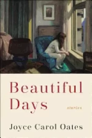 Image of beautiful days stories