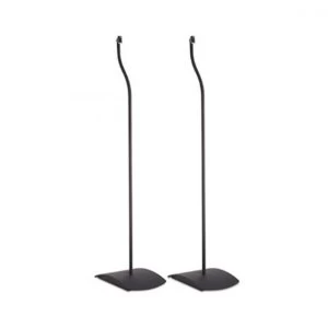 image of Bose UFS20 Series II Universal Floor Stands