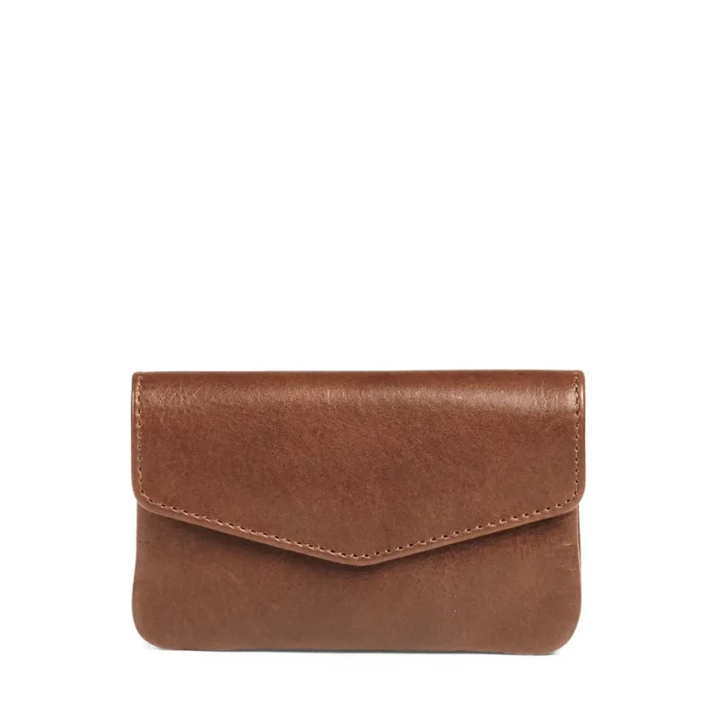Image of Markberg Womens wallet Markberg FaithMBG Marron Female TU