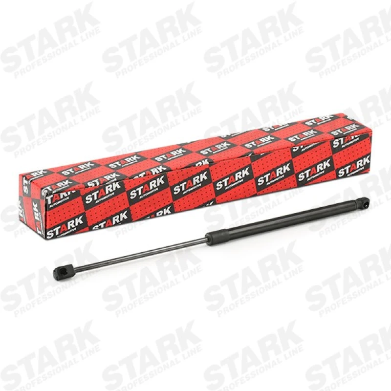 Image of STARK Tailgate strut STARK SKGS-0220999