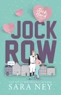 Image of jock row