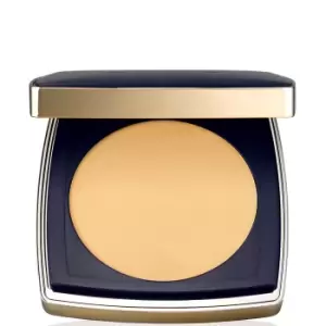 image of Estee Lauder Double Wear Stay-in-Place Matte Powder Foundation SPF10 12g (Various Shades) - 3W2 Cashew