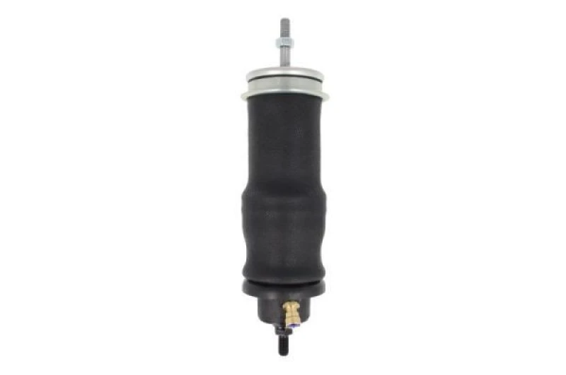 Image of Magnum Technology Shock Absorber, cab suspension Magnum Technology MC165