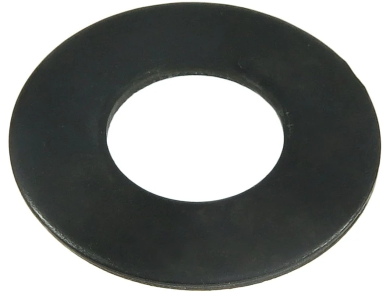 Image of AS-PL Repair Kit, starter AS-PL SRS1010(BULK)