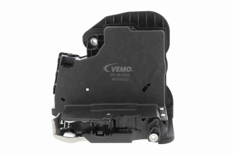 Image of VEMO Door lock VEMO V51-85-0028
