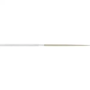 Image of PFERD 15105061 Length 140 mm