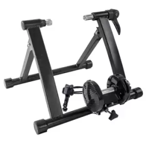 Image of ETC Flow 8 Magnetic Turbo Trainer