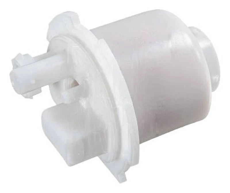Image of Blue PRINT ADG02403 Fuel Filter Filter Insert Fuel filter (9)