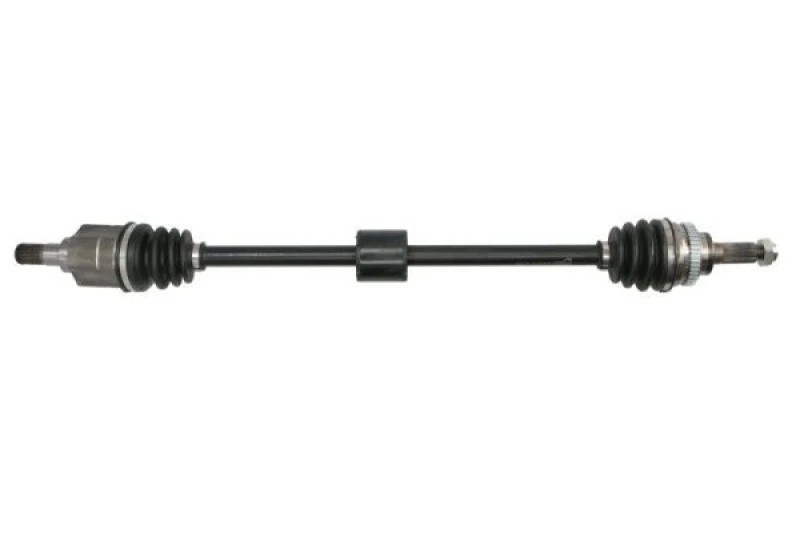 Image of PASCAL Drive shaft PASCAL G2X057PC