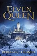 Image of elven queen