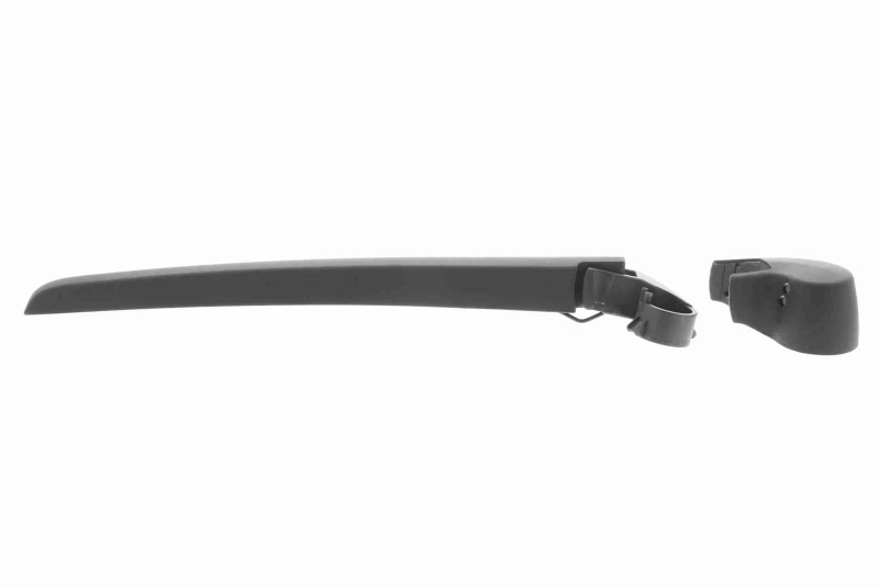 Image of Windscreen wiper arm VAICO V10-9923