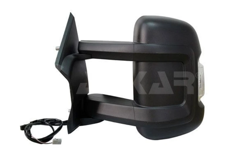Image of ALKAR Wing mirror ALKAR 9254922