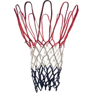 image of Slam Dunk Basketball Nets (Pair)