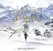 Image of Isle of Wrath