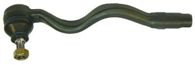 Image of MOTAQUIP Track rod end MOTAQUIP LVTR577