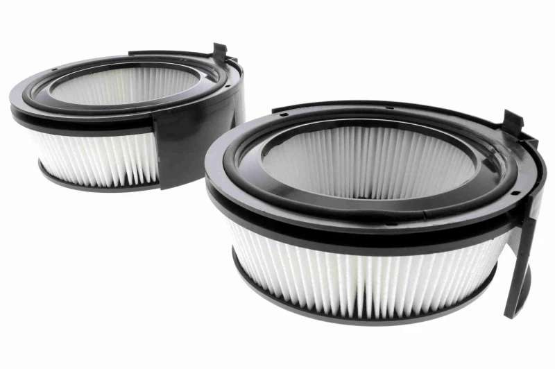 Image of Pollen filter VEMO V20-30-5001