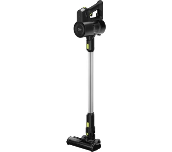 image of Beko ErgoClean VRT50225VB Cordless Stick Vacuum Cleaner