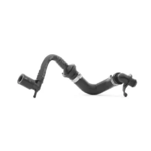 Image of VAICO Vacuum Hose VW V10-3642 3C0612041AC,3C0612041BD,3C0612041G 3C0612041AC,3C0612041BD,3C0612041G,3C0612041AC,3C0612041BD,3C0612041G