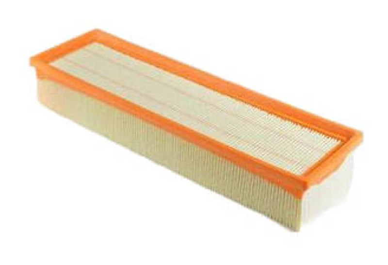 Image of COOPERSFIAAM FILTERS PA7359 Air filter Filter Insert Air Filter (8)