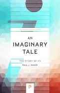 Image of imaginary tale the story of 1