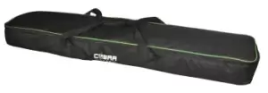 Image of Padded Stand Bag 1330 x 180 x 130mm