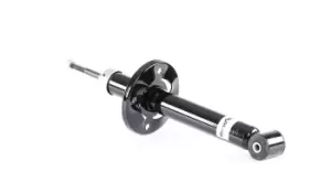 Image of MONROE Shock absorber 251054RM Shocks,Shock absorbers VW,SEAT,POLO (6N2),Polo Schragheck (6N1),Polo Classic (6V2),Polo Limousine (9A4, 9A2, 9N2, 9A6)