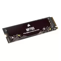 Image of Corsair Force MP700 2TB NVMe PCIe 5.0 M.2 Solid State Drive