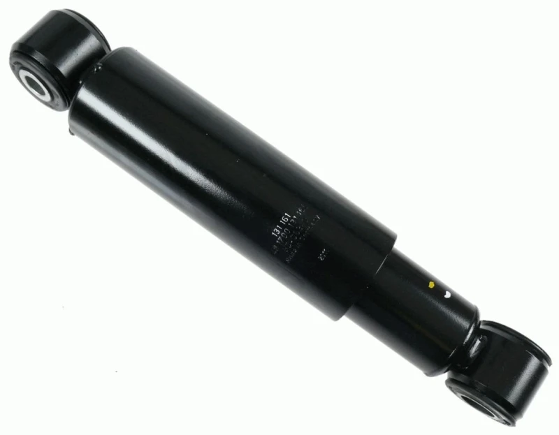 Image of Shock absorber SACHS 131 161