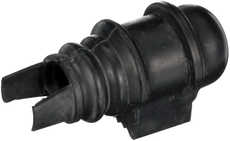 Image of GATES AWS1262 Stabilizer Bushes both sides Anti-roll Bar Bush Kit (1334)