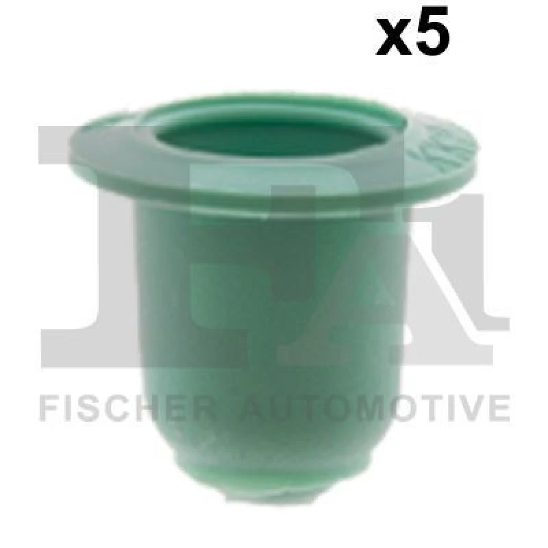 Image of FA1 Trim clip FA1 11-60031.5