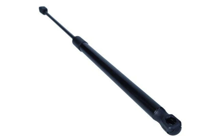 Image of MAXGEAR Tailgate strut MAXGEAR 12-2422