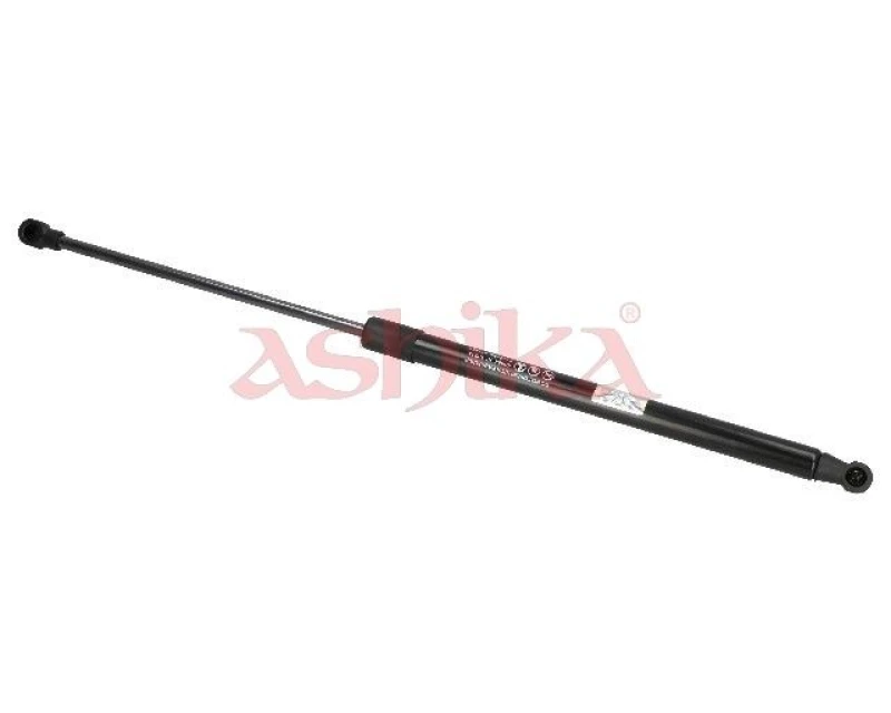 Image of ASHIKA Tailgate strut ASHIKA ZSA10014