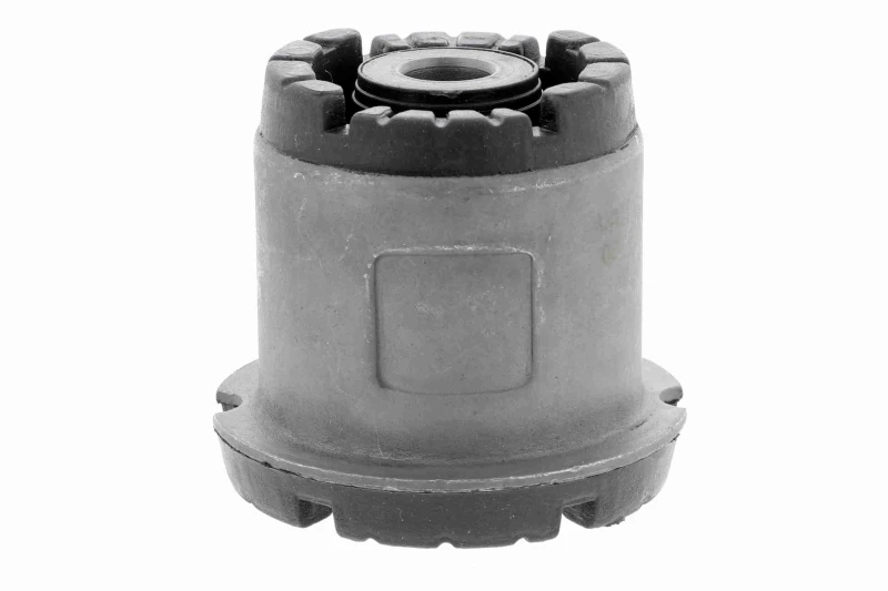 Image of VAICO V22-0636 Axle Bushes Rear Axle, Original VAICO Quality Hub Carrier Bush (1080)