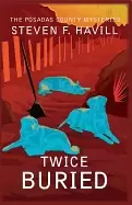 Image of twice buried