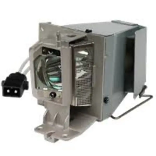 image of Diamond Lamp For Optoma S316 Projector