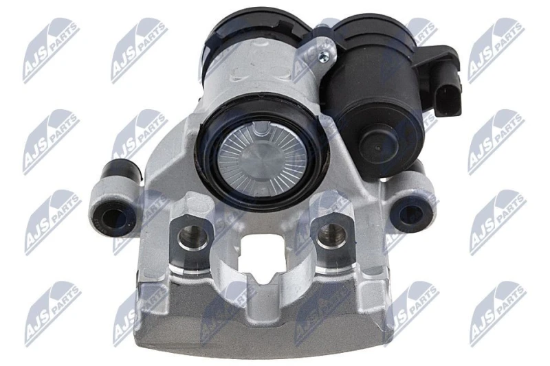 Image of NTY Brake caliper NTY HZT-ME-077