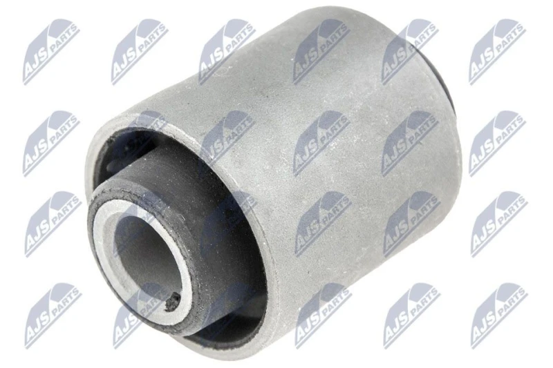 Image of NTY Trailing arm / Suspension arm bush NTY ZTT-MS-007J