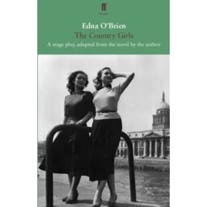 Image of Country Girls