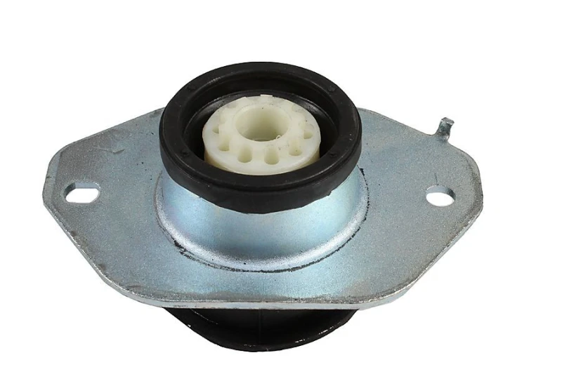 Image of Engine mount METZGER 8053972
